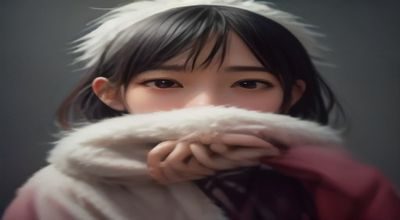 安卓手机屏幕显示抖阴APK安装进度界面，背景为木质桌面，画面清晰展示抖阴下载安装全过程