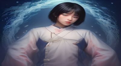 抖阴平台2026年功能更新路线图展示，珊瑚粉配色信息图表，清晰呈现新版本核心功能亮点