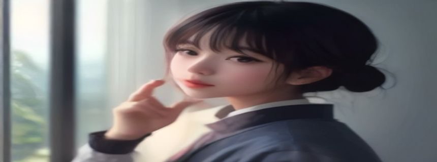 抖阴应用功能界面展示，包含4K播放器、AI推荐信息流、创作工具面板等核心功能截图，画面色彩鲜艳、界面现代简洁，展示抖阴下载后的丰富功能体验